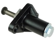 Napinacz łańcucha rozrządu JUNAK RX ONE 125 ciecz (E5), RSL 125, SC 125, X-Ray 125; BARTON Blade R 125, Stratos 125