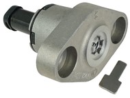 Napinacz łańcucha rozrządu JUNAK Racer 125, RZ125, S125, 121, 123, 121FL, ADV 125
