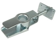Napinacz łańcucha JUNAK Racer 125, RZ 125, 121FL