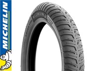 Opona 16 x 100/80 (100/80-16) MICHELIN City Extra TL 50S