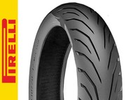 Opona 17 x 110/70 (110/70-17) PIRELLI Angel City TL 54S