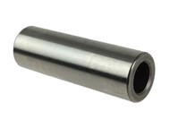 Sworzeń tłoka JUNAK 121, 122, 123, 126, 127, 128, Racer 125, RZ125, S125, 121FL, ADV 125 - oryginał (Ø13mm)