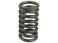 Sprężyna zaworu głowicy JUNAK 121, 123, Racer 125, RZ125, S125, 121FL, ADV 125 (wewnętrzna)