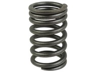 Sprężyna zaworu głowicy JUNAK 121, 123, Racer 125, RZ125, S125, 121FL, ADV 125 (zewnętrzna)