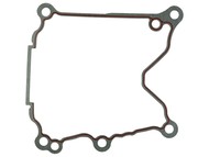 Uszczelka pokrywy zaworów ZONTES ZT 125-G1, 125-GK, 125-U, 125-U1, 125-Z2, 125-C