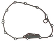 Uszczelka pokrywy prawej silnika (obudowy sprzęgła) ZONTES ZT 125-G1, 125-GK, 125-U, 125-U1, 125-Z2, 125-C