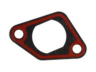 Uszczelka napinacza łańcucha rozrządu silnika JUNAK RX ONE 125 ciecz (E5), RSL 125, SC 125, X-Ray 125; BARTON Blade R 125, Stratos 125