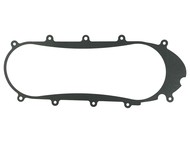 Uszczelka obudowy (pokrywy) przekładni CVT do JUNAK 607, 806 (Euro 4, silnik SYM); SYM Orbit, Allo, Fiddle, Jet, Mask, Symphony 50 4T; PEUGEOT New Vivacity, Ludix, Tweet, Speedfight 50 4T - 50cm3