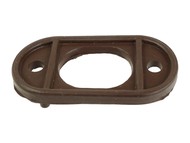 Uszczelka czujnika poziomu paliwa JUNAK RX ONE, RSL, RSX, M12, M12 Vintage 125