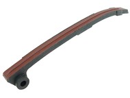 Prowadnica łańcucha rozrządu JUNAK Racer 125, RZ125, S125, 121, 123, 121FL, ADV 125 (górna)
