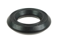 Podkładka gumowa - uszczelniacz śruby pokrywy zaworów JUNAK RX ONE 125 ciecz (E5), RSL 125, SC 125, X-Ray 125; BARTON Blade R 125, Stratos 125 (11x21x4,4mm)