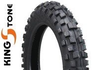 Opona 10 x 2,50 (2,50-10, 60/100-10) KINGSTONE P91 TT 33L 4PR