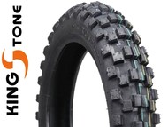 Opona 12 x 80/100 (3.00-12, 80/100-12) KINGSTONE P153 TT 55J 6PR