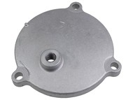 Pokrywa (dekielek) obudowy przekładni biegów KYMCO MXU 300, 300R, 300i New