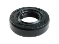 Uszczelniacz 14x28x7 - do KYMCO MXU 300, Maxxer 300, Pulsar 125, Zing 125