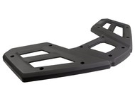 Panel bagażnika przedniego KYMCO MXU 550i (2023-....), MXU 700i (2019-....)