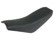 Siedzenie HONDA CRF50 i inne podobne Pit Bike 