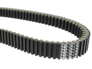 Pasek napędowy  969x36 - CF MOTO 800, 820, 850; C-FORCE 800, 820 (Kevlar)