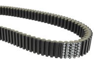 Pasek napędowy  939x36 - CF MOTO 450, 500 X5, 520, 550, 600, 625 X6, X7, Touring; C-FORCE 450, 520, 550, 600 (Kevlar)
