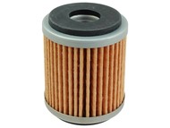 Filtr oleju JUNAK XDV 125
