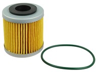 Filtr oleju ZONTES ZT 310-M