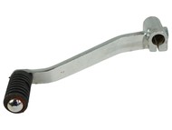 Dźwignia zmiany biegów do silnika FMB, FMI - CROSS, Pit Bike, Dirt Bike 110/125 (chrom)