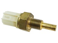 Czujnik temperatury JUNAK Racer 125, RZ125, 121FL (gwint M10x1,25)