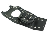 Pas ozdobny na zbiornik - krawat JUNAK 121, 902