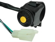 Włącznik rozrusznika Pit Bike, Dirt Bike, Cross (RXF, RFN, RFZ, MRF, YCF, KAYO)