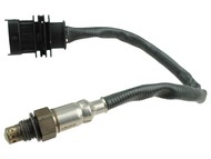 Sonda lambda JUNAK RX ONE 125 L/C (Euro 5), RSL 125 (Euro 5)