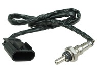 Sonda lambda JUNAK RX ONE 125 A/C (Euro 4)