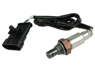 Sonda lambda JUNAK 103, 104, 106, 806, Classico 50 (Euro 5)