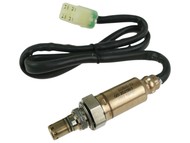 Sonda lambda JUNAK RAW-50 (Euro 4, Euro 5)