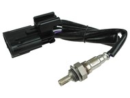 Sonda lambda JUNAK M11, M11 Cafe, M14, M15, M16 125 (Euro 5)