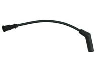 Przewód cewki zapłonowej JUNAK M12, M12 Vintage, RSX, RX ONE 125 (Euro 4, Delphi)