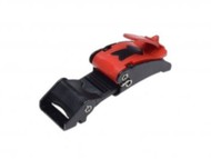 Zapięcie kasku AWINA JK528 (mikrometryczne)