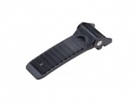 Listwa zapięcia mikrometrycznego kasku AWINA JK528