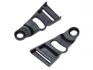 Mocowanie blendy kasku AWINA JK528