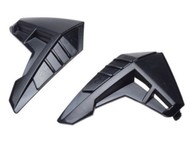 Wlot powietrza kasku AWINA JK528 (przedni)