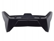 Wlot powietrza kasku AWINA JK528 (tylny)