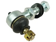 Sworzeń kulowy wahacza górnego ATV 200/250