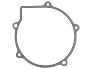 Uszczelka rozrusznika ręcznego (szarpaka) KYMCO MXU, Maxxer 250/300, KXR 250