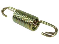 Sprężyna podpórki bocznej JUNAK Racer 125, RZ125, S125, 121FL (komplet 2 sprężyny)