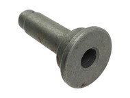 Popychacz sprzęgła do silnika JUNAK 121, ADV 125, NK 125 (część zewnętrzna)