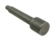 Popychacz sprzęgła do silnika JUNAK 121, 123, 131, ADV 125 (część wewnętrzna)