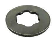 Podkładka dystansowa sprzęgła do silnika JUNAK Racer 125, RZ125, S125, 121FL, 121, 122, 123, 126, 127, 131, ADV 125