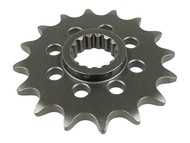 Zębatka przednia KTM Adventure 640, 790, 890; HUSQVARNA 701, 801, 901; GAS GAS 700; CF MOTO MT800, NK800 - typ 520, 16 zębów