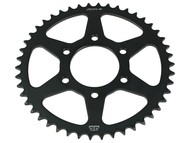 Zębatka tylna HYOSUNG GV 250 Aquila - typ 520, ø74mm, 46 zębów