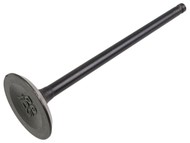 Zawór głowicy JUNAK RX ONE 125 ciecz (E5), RSL 125, SC 125, X-Ray 125; BARTON Blade R 125, Stratos 125 - ssący
