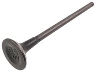 Zawór głowicy JUNAK RX ONE 125 ciecz (E5), RSL 125, SC 125, X-Ray 125; BARTON Blade R 125, Stratos 125 - wydechowy